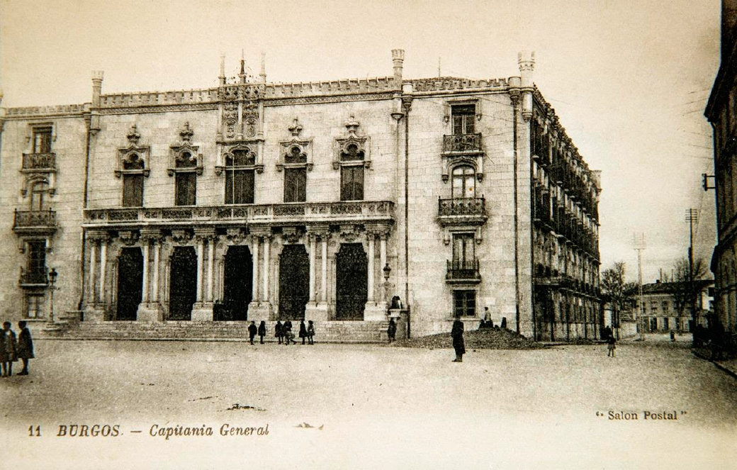 lugaresdeinteresburgos004001.jpg