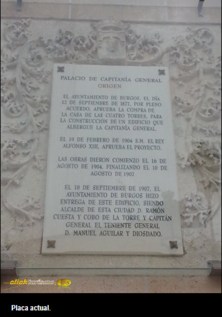 lugaresdeinteresburgos004002.jpg
