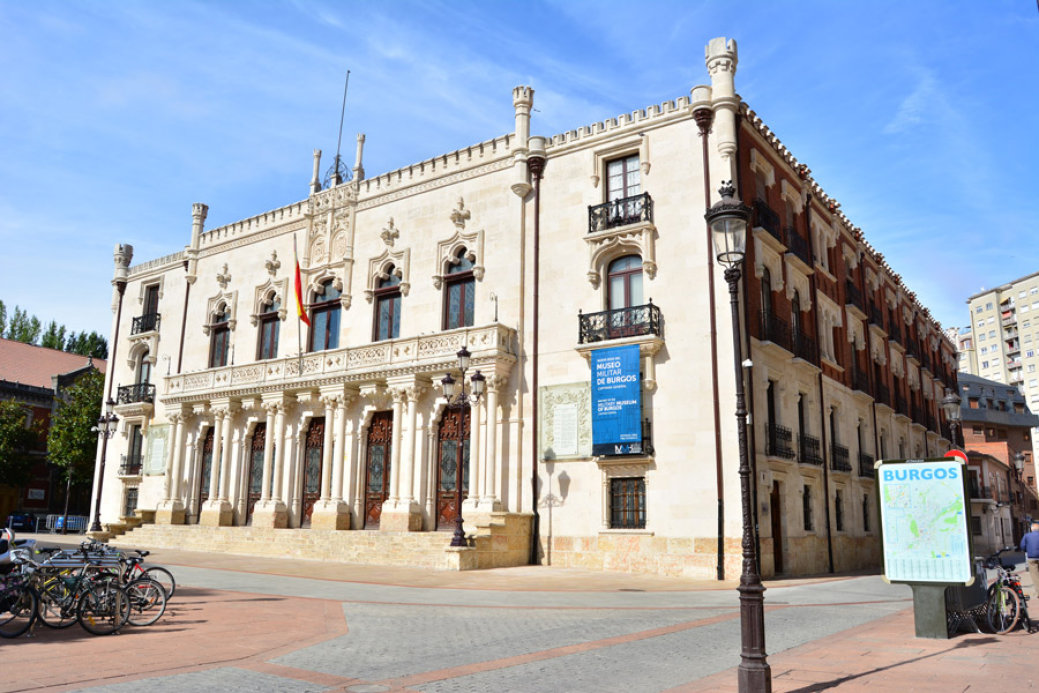 lugaresdeinteresburgos004005.jpg