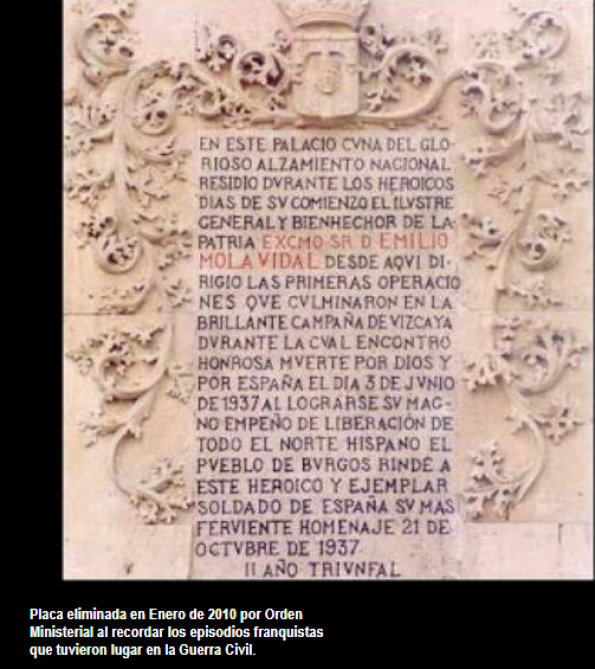 lugaresdeinteresburgos004026.jpg