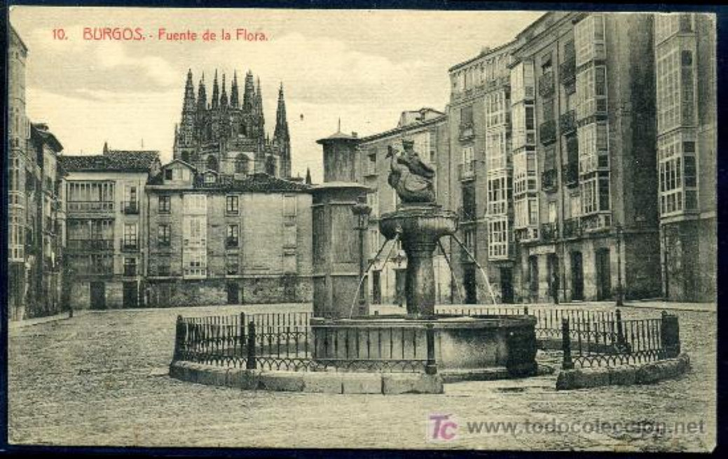 lugaresdeinteresburgos013001.jpg