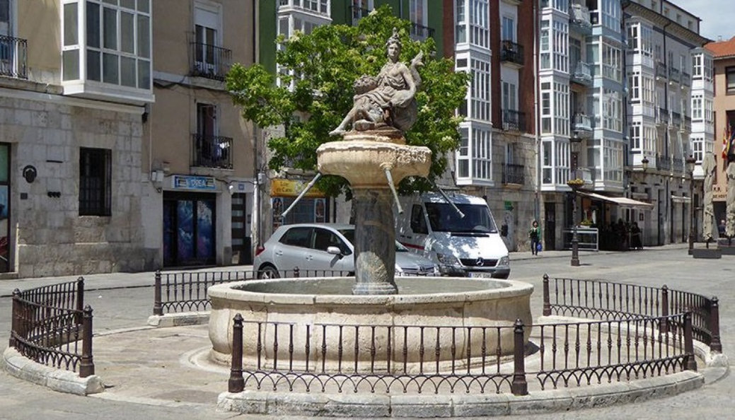 lugaresdeinteresburgos013003.jpg