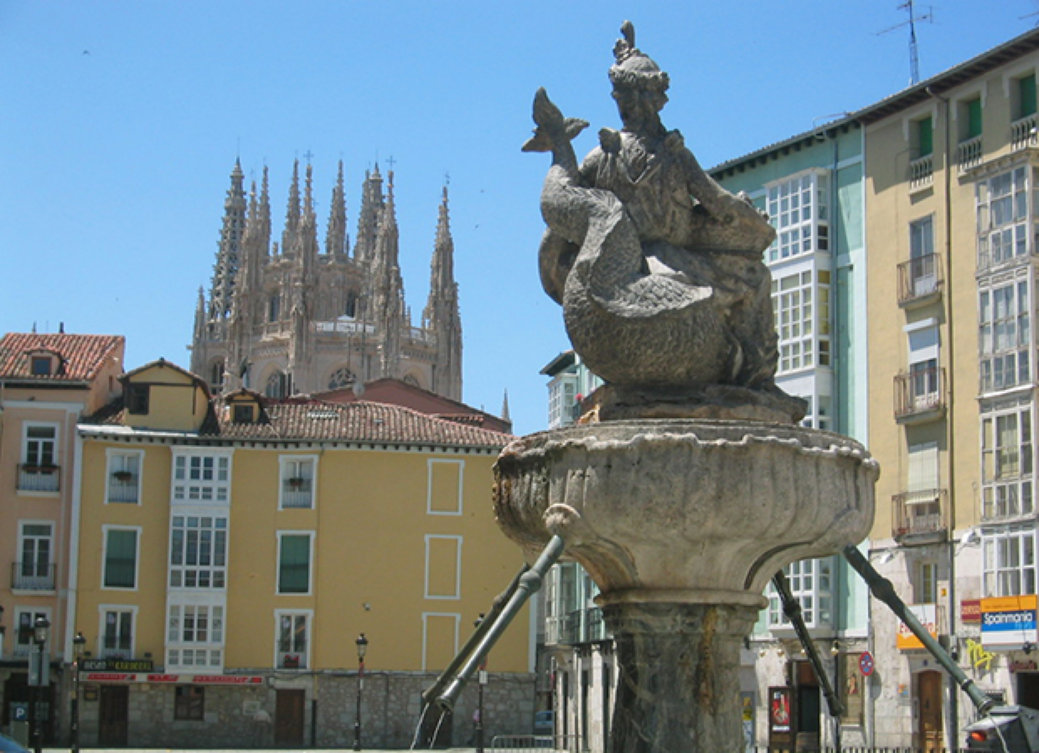lugaresdeinteresburgos013004.jpg