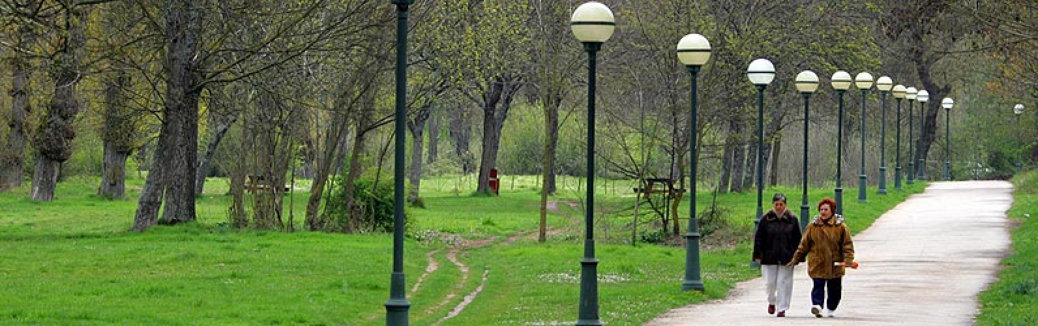 lugaresdeinteresburgos015001.jpg