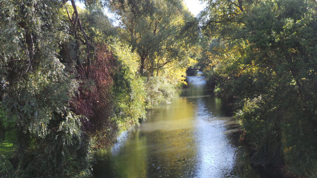 lugaresdeinteresburgos015002.jpg