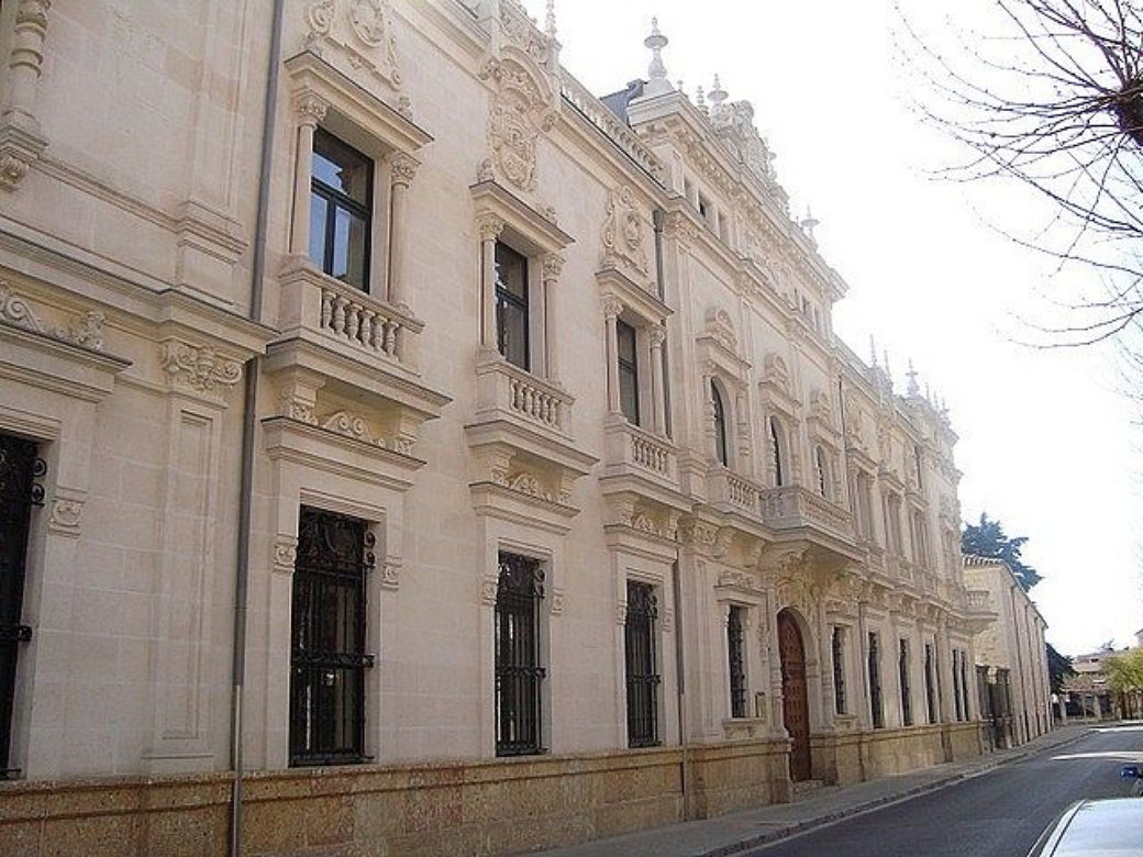 lugaresdeinteresburgos018001.jpg