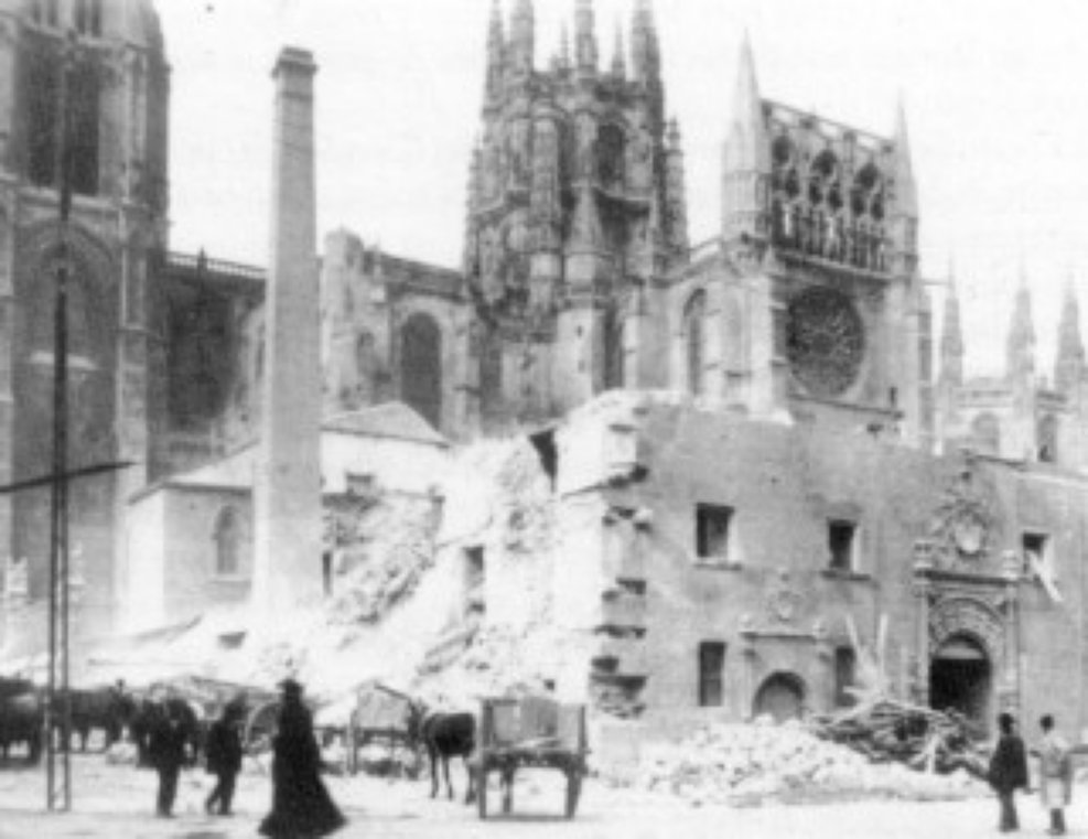 lugaresdeinteresburgos018002.jpg