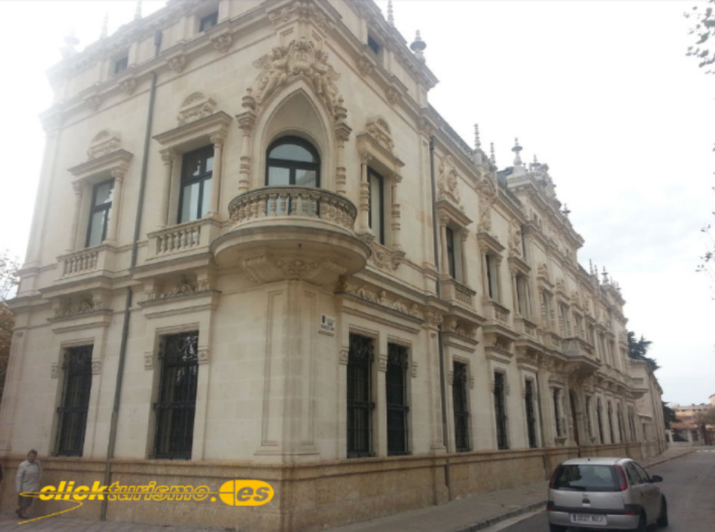lugaresdeinteresburgos018004.jpg