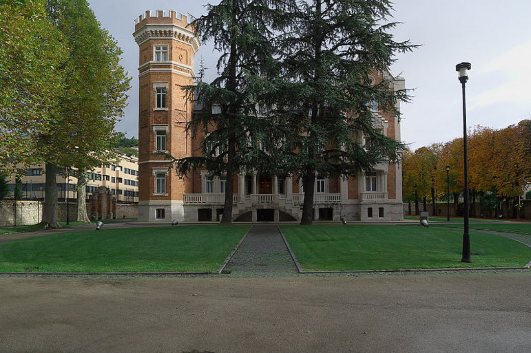 lugaresdeinteresburgos019001.jpg