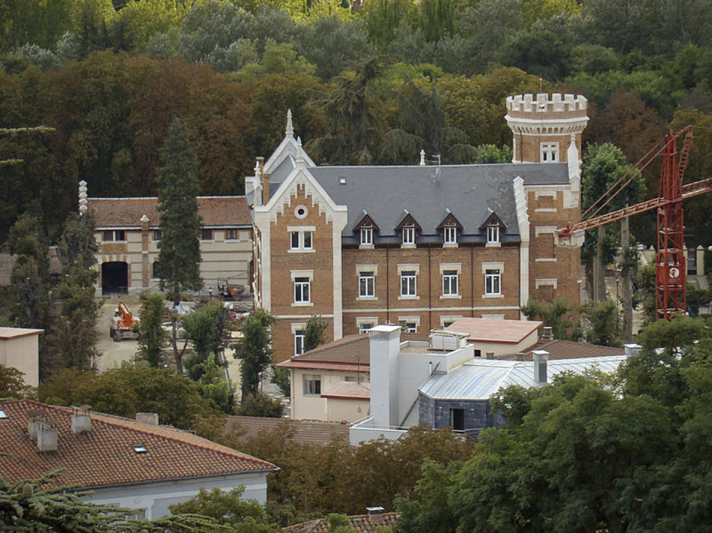 lugaresdeinteresburgos019002.jpg
