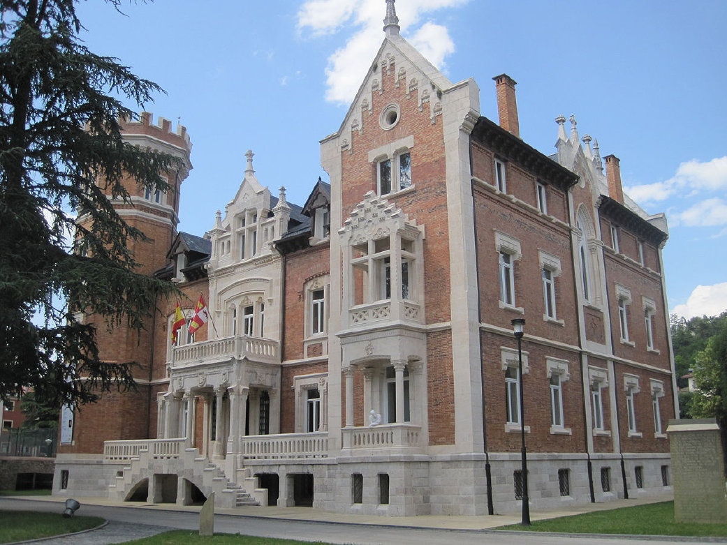lugaresdeinteresburgos019003.jpg