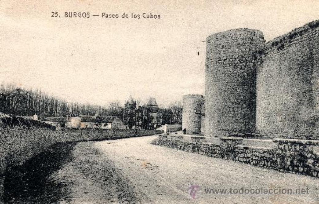 lugaresdeinteresburgos023001.jpg
