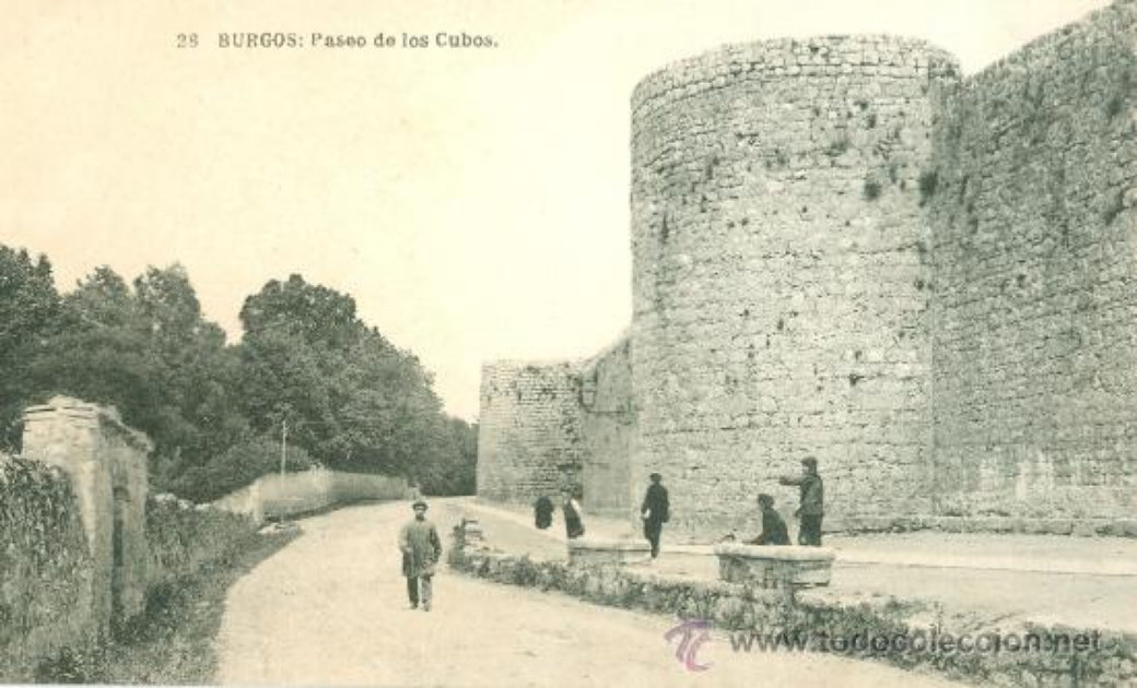 lugaresdeinteresburgos023002.jpg