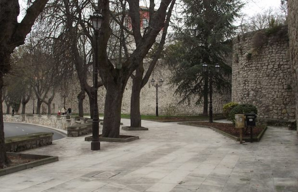 lugaresdeinteresburgos023003.jpg