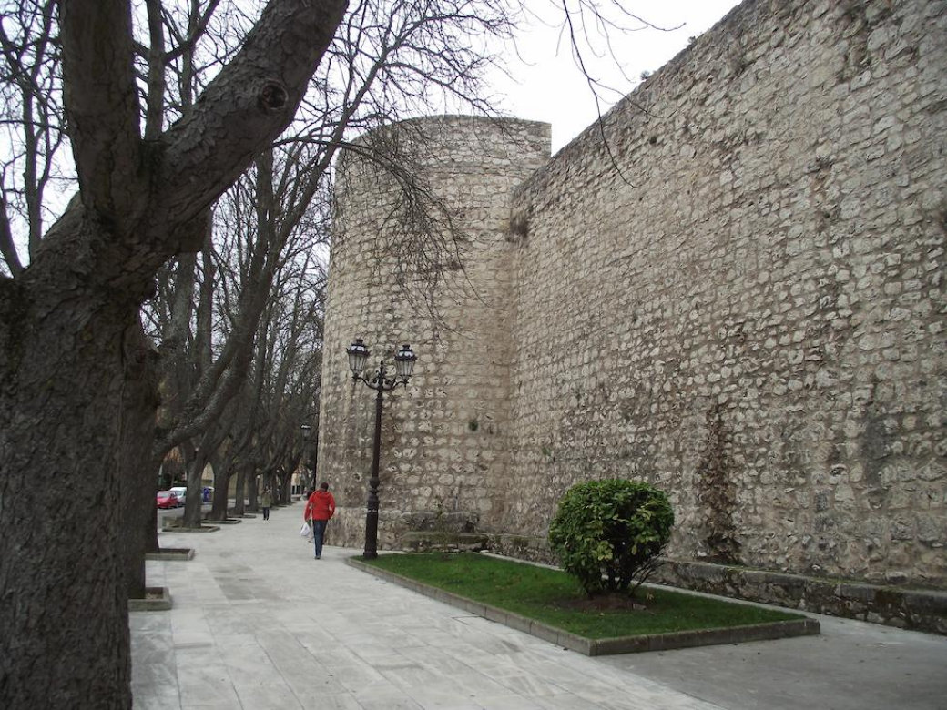 lugaresdeinteresburgos023025.jpg