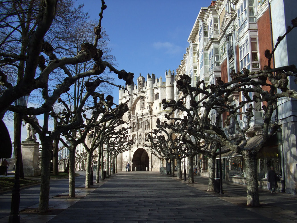lugaresdeinteresburgos024003.jpg