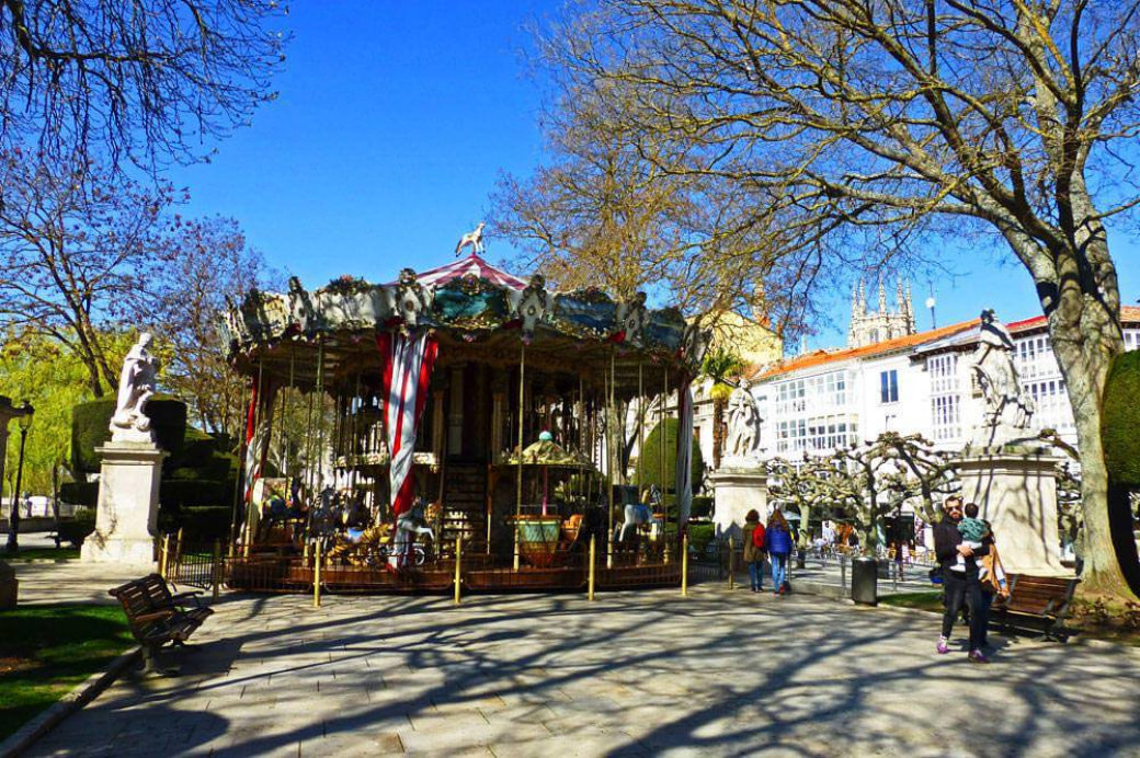 lugaresdeinteresburgos024004.jpg