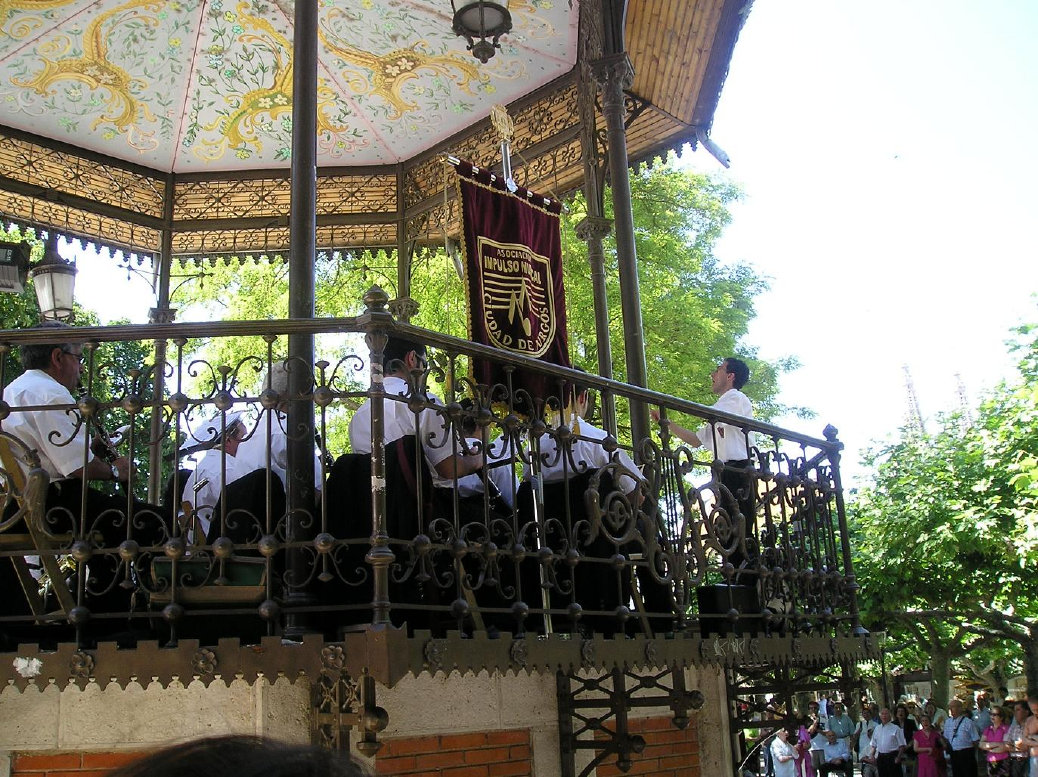 lugaresdeinteresburgos030001.jpg
