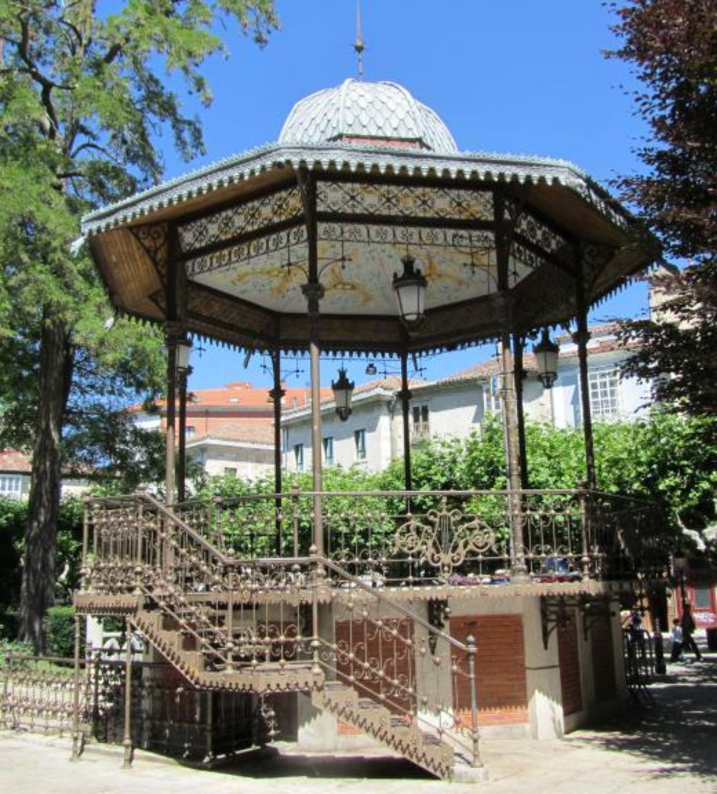 lugaresdeinteresburgos030002.jpg