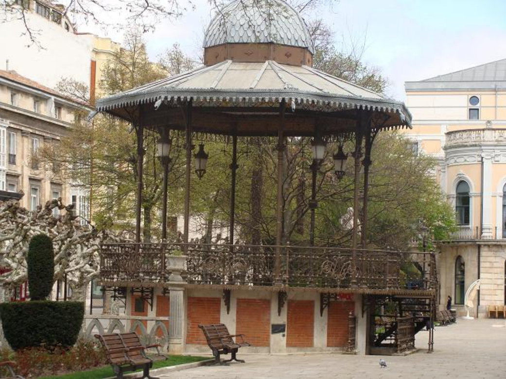 lugaresdeinteresburgos030003.jpg